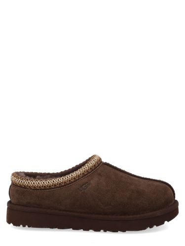 Ugg sabot "tasman ii" - ugg - Modalova