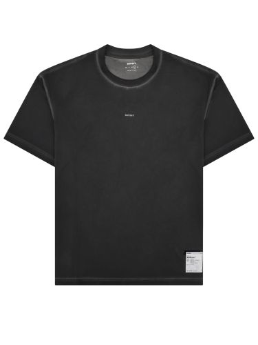 Satisfy t-shirt "auralite" - satisfy - Modalova