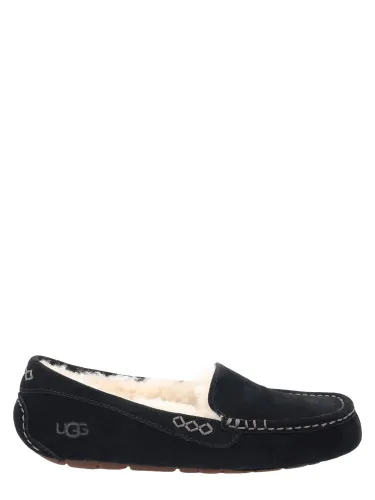 Ugg slipper "ansley" - ugg - Modalova