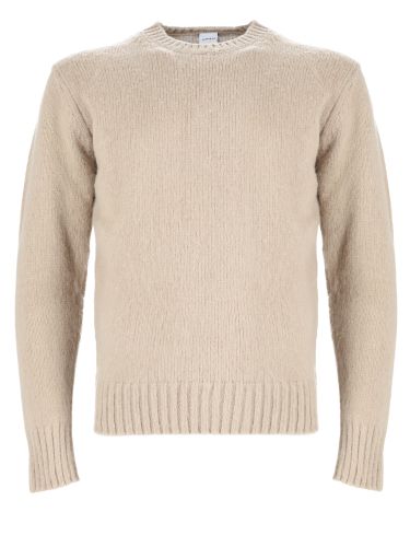 Aspesi maglia in lana - aspesi - Modalova