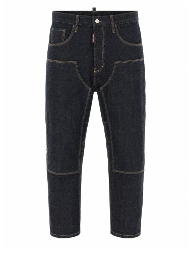 Dsquared jeans "kawaii" - dsquared - Modalova