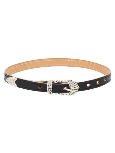 Collana/bracciale "cowboy" - our legacy - Modalova