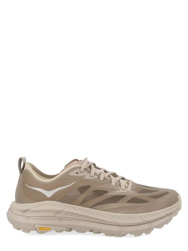Hoka sneaker "mafate speed 4 lite" - hoka - Modalova