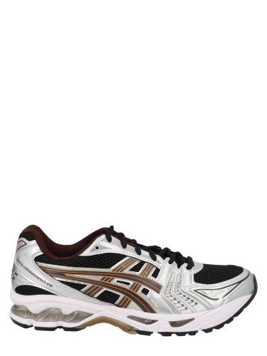 Asics sneaker "gel-kayano 14" - asics - Modalova