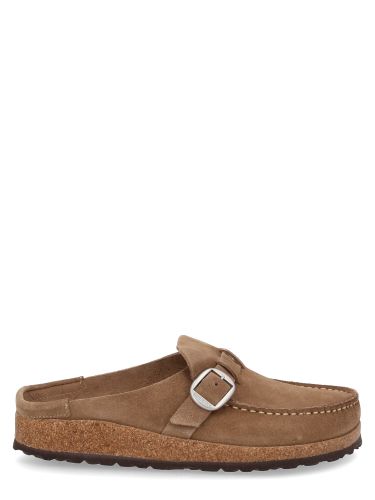 Birkenstock sabot "buckley" - birkenstock - Modalova