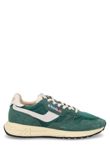 Autry sneaker "reelwind low" - autry - Modalova