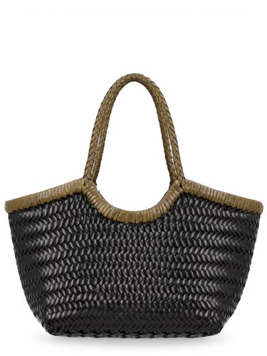 Borsa "nantucket" small - dragon diffusion - Modalova