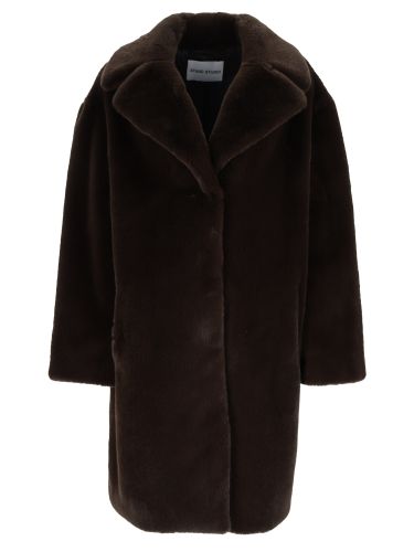 Stand cappotto "camille" - stand - Modalova