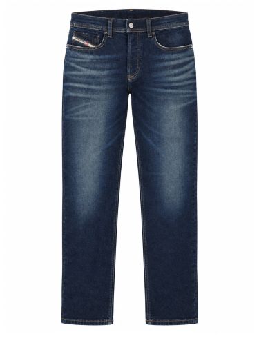 Diesel jeans "2023 d-finitive" - diesel - Modalova