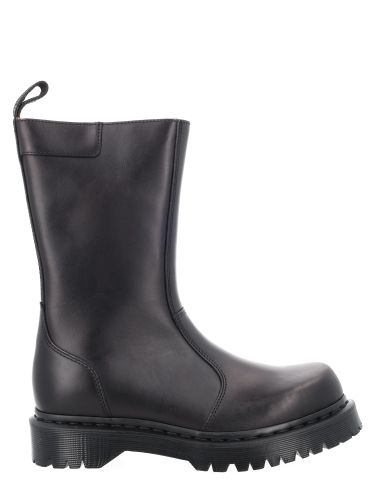 Dr martens stivale "rejena" - dr martens - Modalova