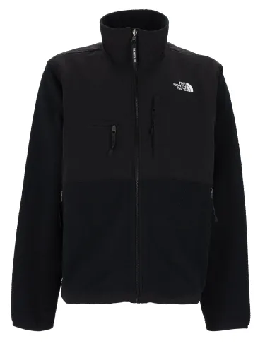 The north face giacca "denali" - the north face - Modalova