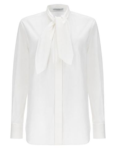 Givenchy camcia "cocoon" - givenchy - Modalova