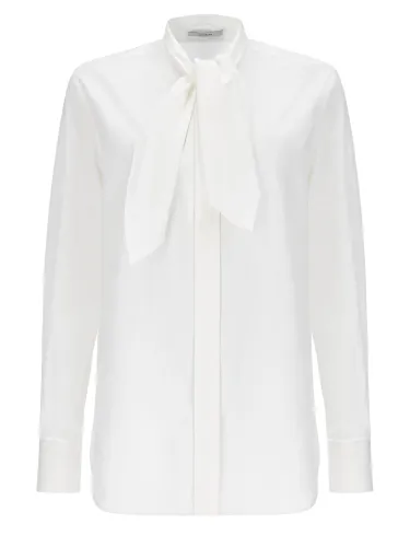 Givenchy camcia "cocoon" - givenchy - Modalova