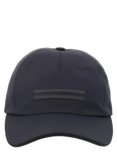 Cappello da baseball "motorin" - zegna - Modalova