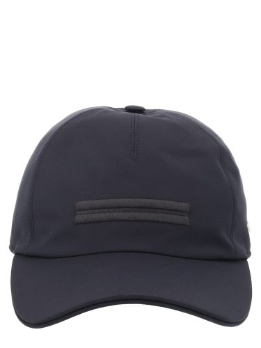 Cappello da baseball "motorin" - zegna - Modalova
