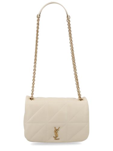 Saint laurent borsa "jamie" mini - saint laurent - Modalova