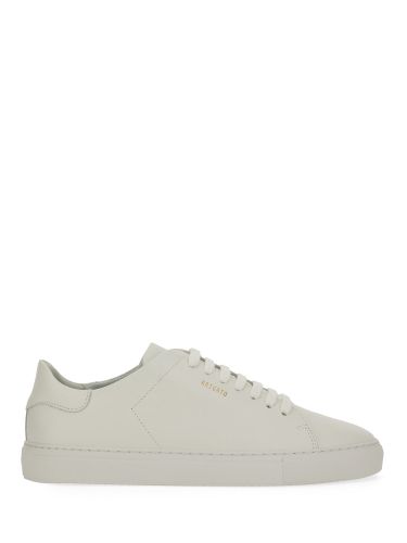 Axel arigato sneaker "clean 90" - axel arigato - Modalova
