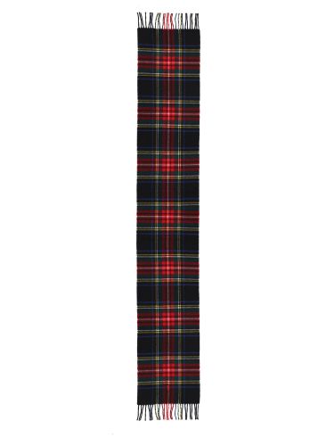 Sciarpa con frange - polo ralph lauren - Modalova
