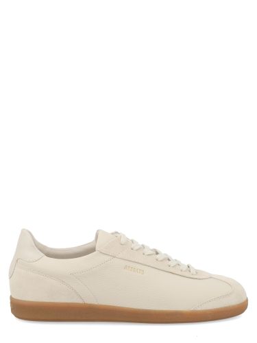 Axel arigato sneaker "zane" - axel arigato - Modalova