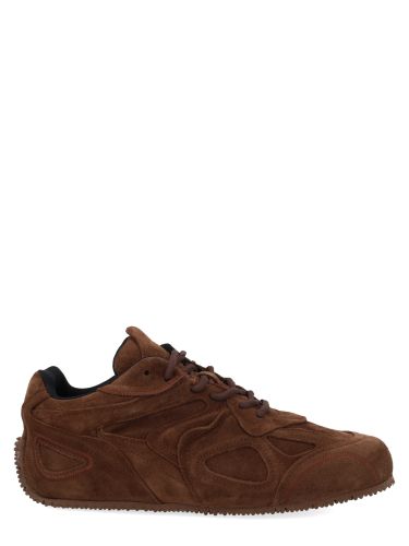 Axel arigato sneaker "slow runner" - axel arigato - Modalova