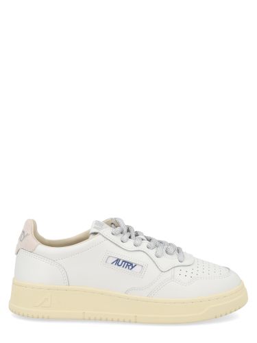 Autry sneaker "medalist low" - autry - Modalova