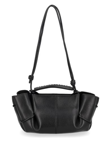 Hereu borsa "arta" mini - hereu - Modalova