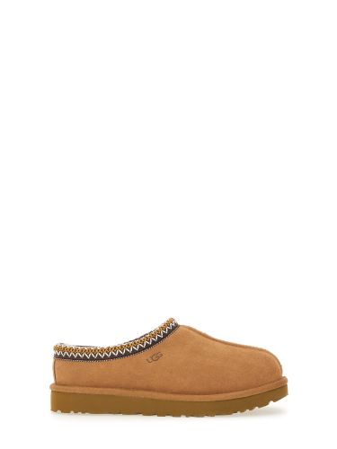 Ugg sabot "tasman ii" - ugg - Modalova