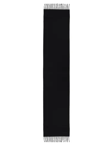 Zegna sciarpa in cashmere - zegna - Modalova