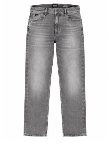 Boss jeans "ogden" - boss - Modalova