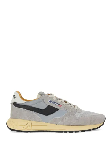 Autry sneaker "reelwind" - autry - Modalova