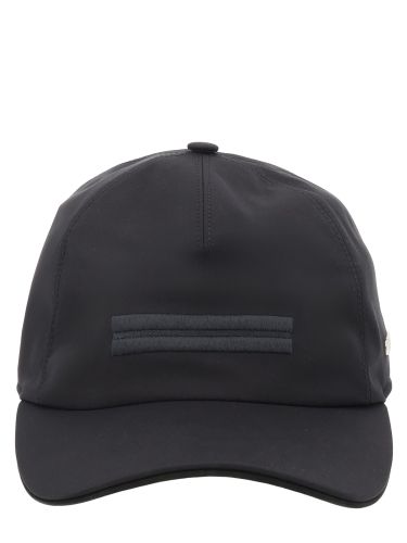 Cappello da baseball "motorin" - zegna - Modalova