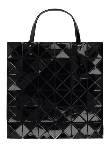 Borsa tote "lucent" - bao bao issey miyake - Modalova
