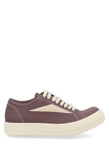 Rick owens sneaker "vintage" - rick owens - Modalova