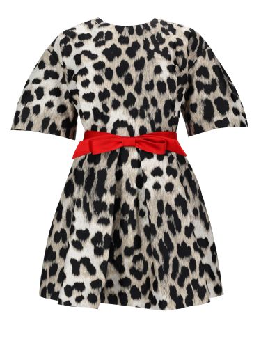 Givenchy abito mini "cocoon" - givenchy - Modalova