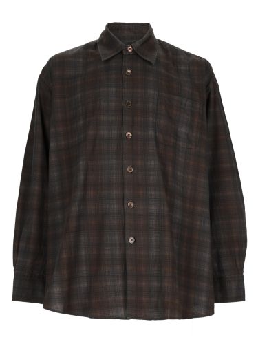 Our legacy camicia "borrowed" - our legacy - Modalova