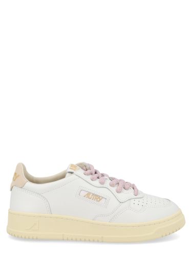 Autry sneaker "medalist low" - autry - Modalova