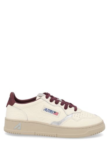 Autry sneaker "medalist low" - autry - Modalova