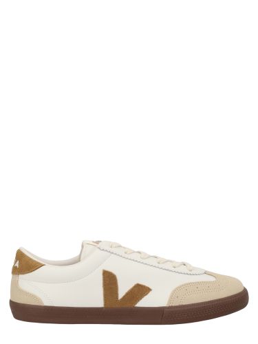 Veja sneaker "volley" - veja - Modalova