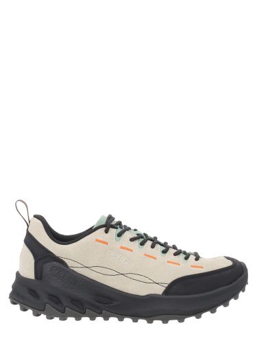Keen sneaker "jasper zionic" - keen - Modalova