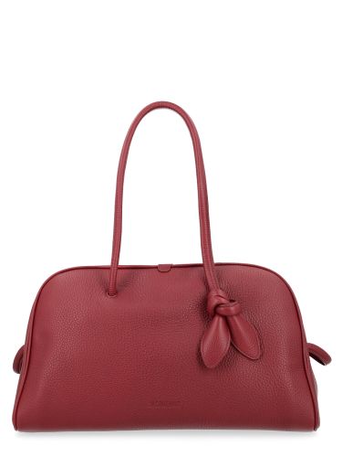 Jacquemus borsa "le turismo" - jacquemus - Modalova