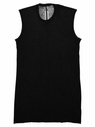 Rick owens top "basic" - rick owens - Modalova