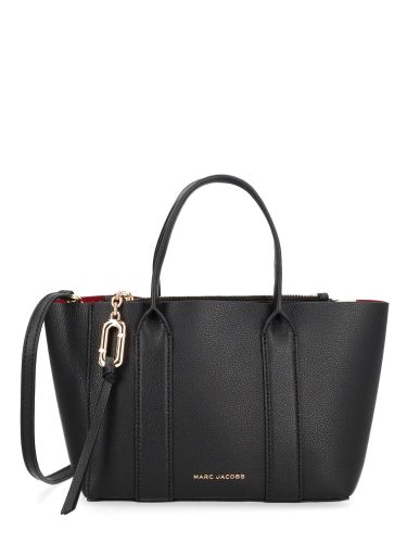 Marc jacobs borsa tote "work" small - marc jacobs - Modalova