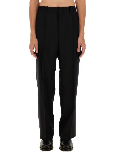 Our legacy pantalone "borrowed" - our legacy - Modalova