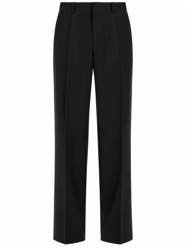 Our legacy pantalone "borrowed" - our legacy - Modalova