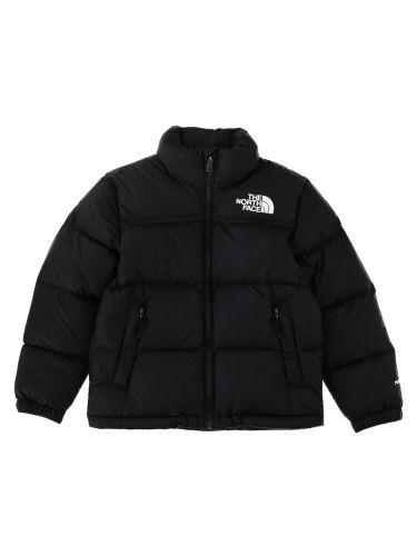 The north face giacca "96 retro" - the north face - Modalova