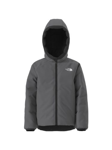 Giacca doubleface "perrito" - the north face - Modalova