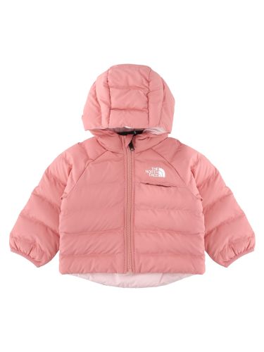 Piumino reversibile perrito baby - the north face - Modalova
