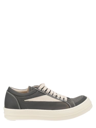 Sneaker "vintage sneaks" - rick owens drkshdw - Modalova
