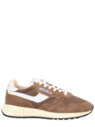 Autry sneakers "reelwind low" - autry - Modalova