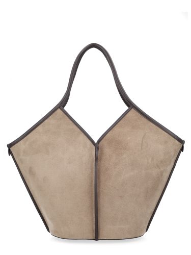 Hereu borsa tote "calella" - hereu - Modalova